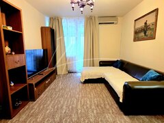 Basarab Se inchiriaza apartament 2 camere semidecomandat