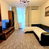 Basarab Se inchiriaza apartament 2 camere semidecomandat