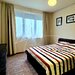 Basarab Se inchiriaza apartament 2 camere semidecomandat,