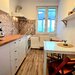 Basarab Se inchiriaza apartament 2 camere semidecomandat,