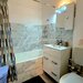 Basarab Se inchiriaza apartament 2 camere semidecomandat,