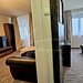 Basarab Se inchiriaza apartament 2 camere semidecomandat,