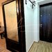 Basarab Se inchiriaza apartament 2 camere semidecomandat,